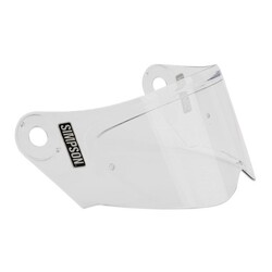 Visera Para Oscuro