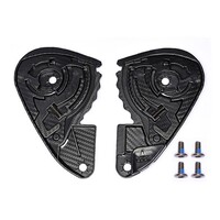 Viziermontageset Voor Venom
