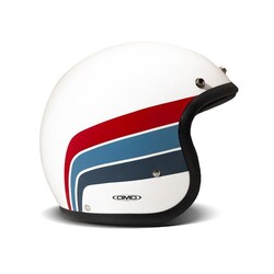 Retro Helmet | Artemis | Kies Maat
