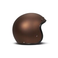 Retro Helmet | Caffè | Choose size