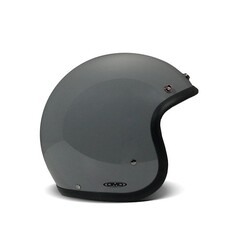 Retro-Helm | Karten