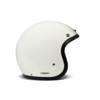 Retro Helmet | Cream | Wählen Sie Die Größe