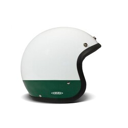 Retro Helmet | Goodwood | Kies Maat
