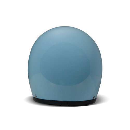 DMD Retro Helmet | Light Blue | Elige Talla