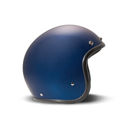 Retrohelm | Goedhout