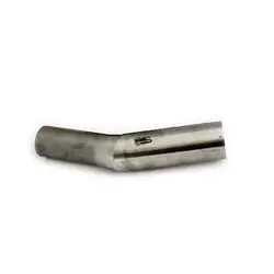 BMW K75 Tube de liaison 20° - 50,8mm / 2″