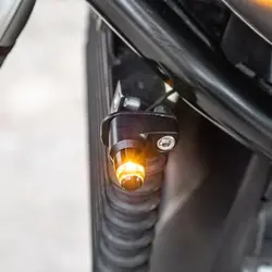 Adaptador mo.blaze para BMW R9T