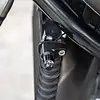 thubmnail
