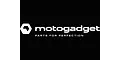Motogadget