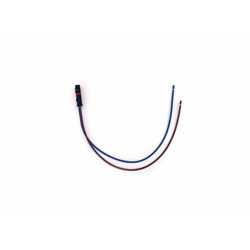 Kellermann i.NEX - Set di connettori 120 BMW