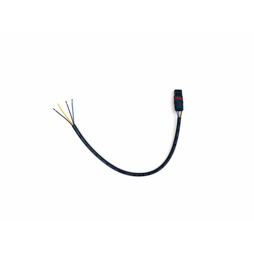 Kellermann i.NEX - Set di connettori 122