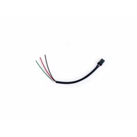 i.NEX - Connector set 151 Harley-Davidson Sporster