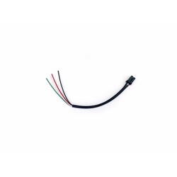 i.NEX - Connector set 151 Harley-Davidson Sporster