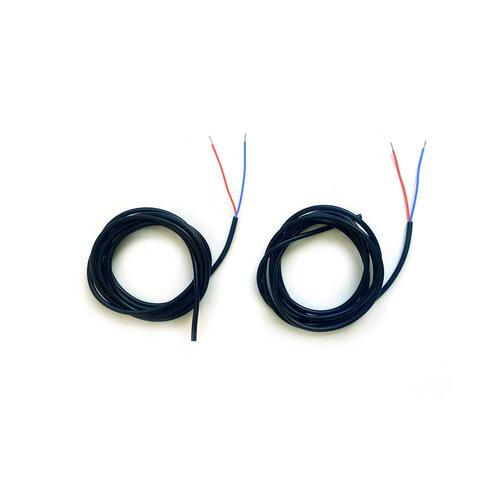 Kellermann i.NEX - Connector set 153 Harley-Davidson Pan America