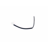 i.NEX - Steckersatz 144 Honda VFR 800X Crossrunner MJ 2018