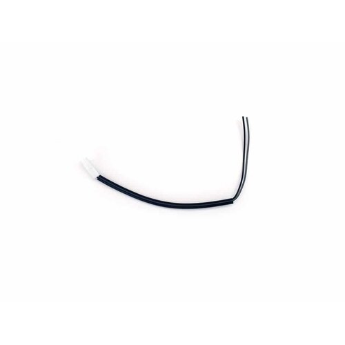 Kellermann i.NEX - Steckersatz 144 Honda VFR 800X Crossrunner MJ 2018