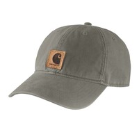 Odessa Cap | Choose Colour