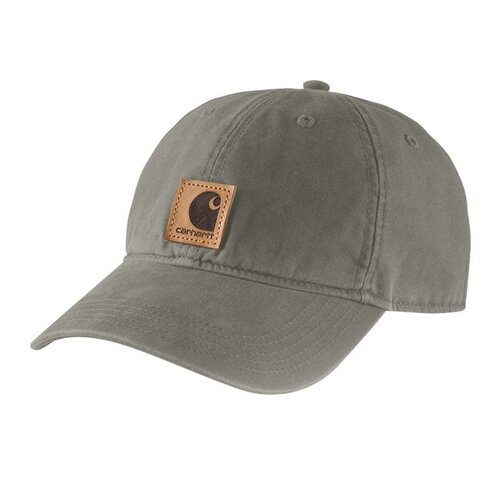 Carhartt Odessa-Pet | Kies Kleur