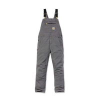 Bavoir Rigby Flexible Et Robuste | Gravier | Choisissez La Taille