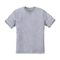 Camiseta Lisa | Gris Brezo | Elige Talla