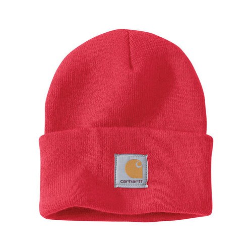 Carhartt Watch Mütze Beanie | Bittersüß
