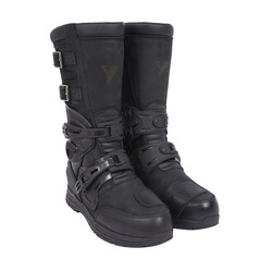Botas Off-Road Boot | Black