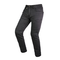 Bull Jeans | Black | Choose Size