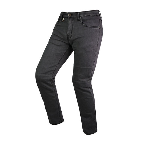 By City Jeans Taureau | Noir | Choisissez La Taille