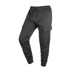 Pantalon Jogger II | | Choisissez La Taille