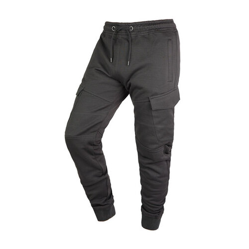 By City Pantalones Jogger II | | Elige Talla