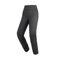 Legging Lady Pants | | Choose Size