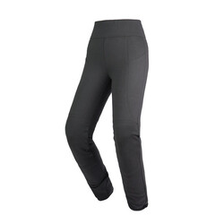 Legging Dame Broek
