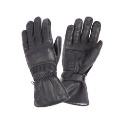 Lyon-Handschoenen | Zwart