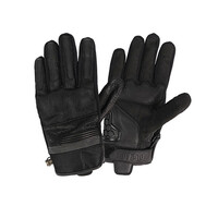 Nova-Handschoenen | Zwart | Kies Maat