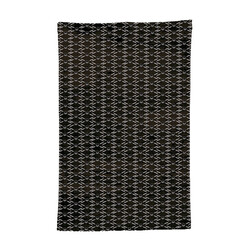 Tubolare 2 | Nero/Grigio