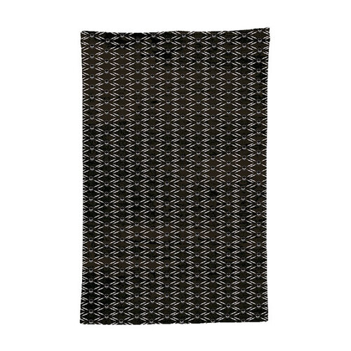 By City Tubulaire 2 | Noir / Gris