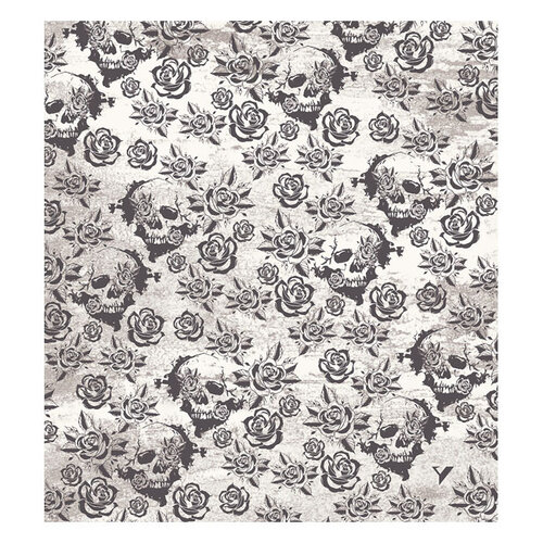 By City Tubulaire 5 | Blanc