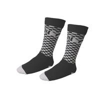 Chaussettes | Noir