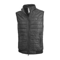 Chaleco II | Negro | Elige Talla