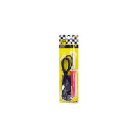 Soldering iron 30W