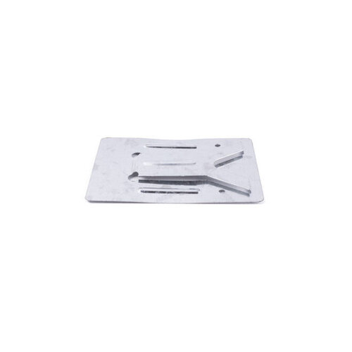 Benson Tools Soldeerbout 30W