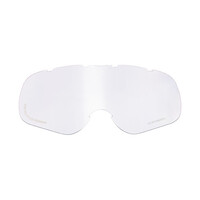 Brillenglas für Peruna Goggles