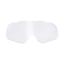 Lens for Peruna Goggles