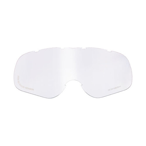Roeg Lens for Peruna Goggles