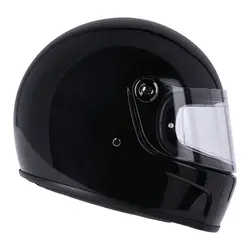 Casco RX1 Dark Skies