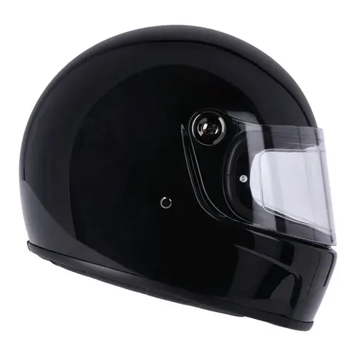 Roeg Casco RX1 Dark Skies