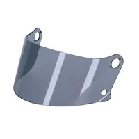 RX1 visor (Choose Colour)