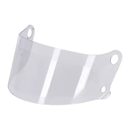 Roeg RX1 visor (Choose Colour)