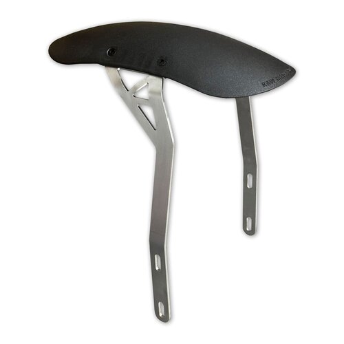 Raw Metal Racers Guardabarros delantero Triumph Thruxton R/RS 2016 - 2024