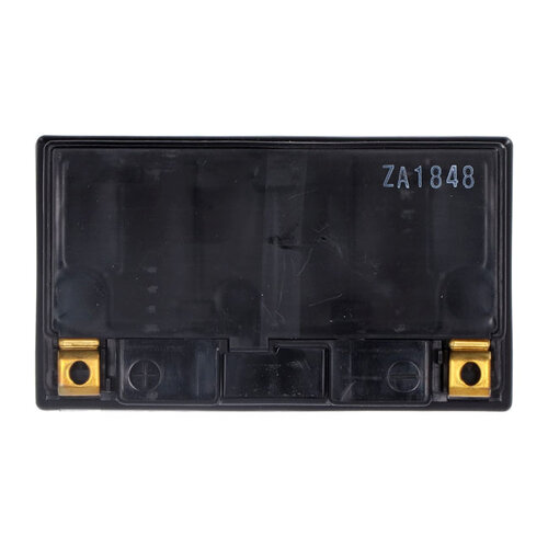 Yuasa High Performance AGM Battery YTZ10S | KTM,Aprilia,BMW,Yamaha,Honda